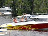 2012 Tickfaw 200S (104).JPG